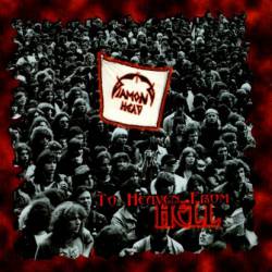 Diamond Head : To Heaven from Hell